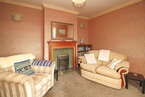 3 bedroom bungalow for sale, First Raleigh, Bideford, EX39