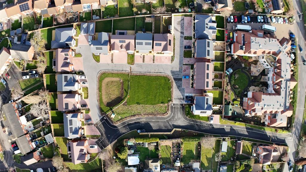 Dji 20260120122728 0145 d.jpg