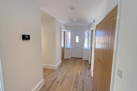 undefined, Maypole Place, Evesham