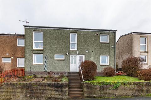 undefined, 15 Balnakiel Terrace, Galashiels