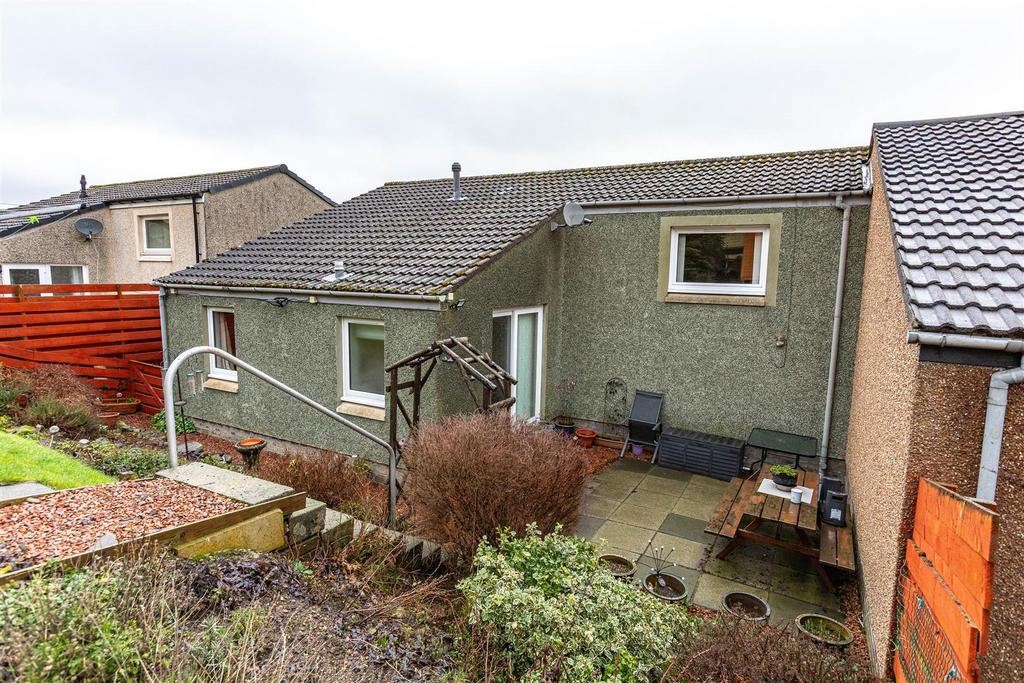 15 Balnakiel Terrace Galashiels 49.JPG