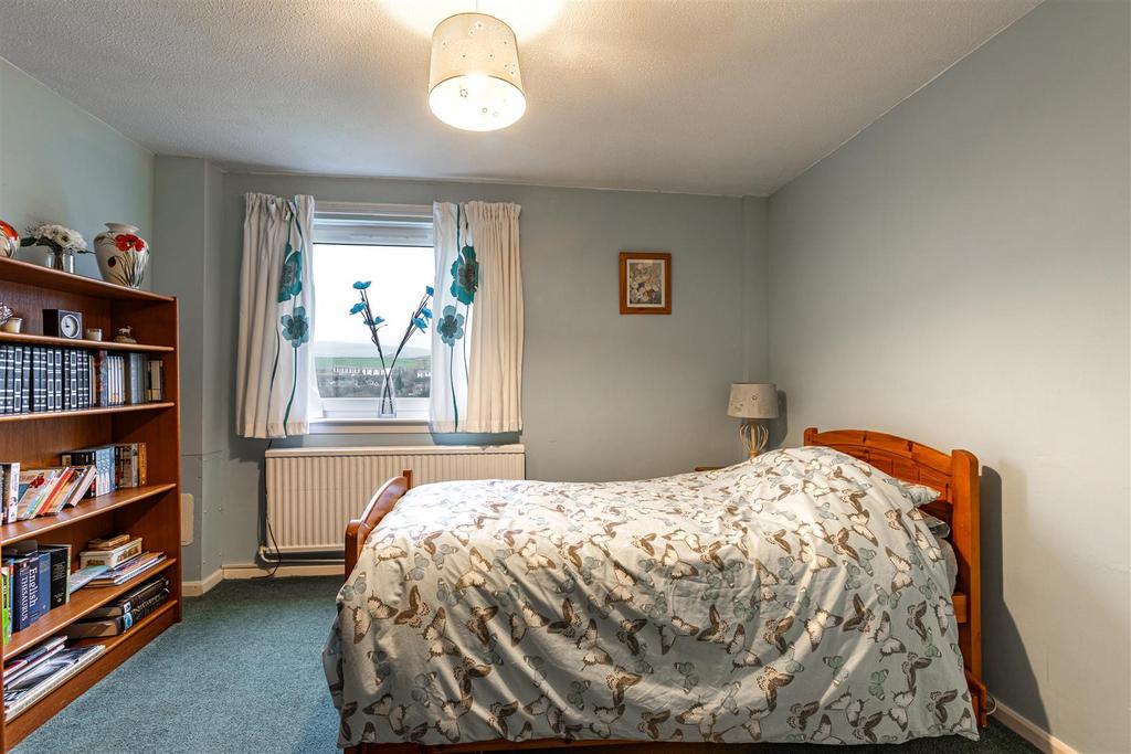 15 Balnakiel Terrace Galashiels 14.JPG