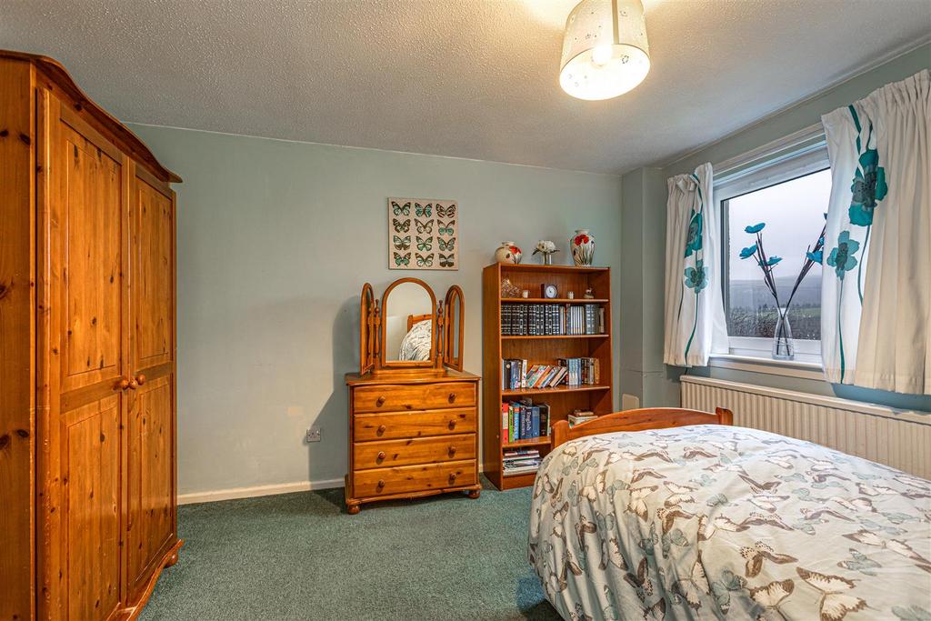 15 Balnakiel Terrace Galashiels 15.JPG