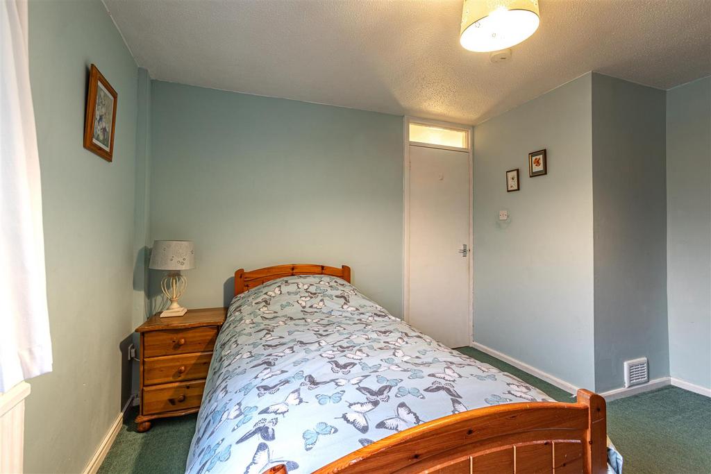 15 Balnakiel Terrace Galashiels 12.JPG