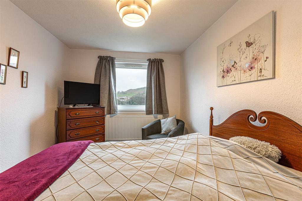 15 Balnakiel Terrace Galashiels 18.JPG