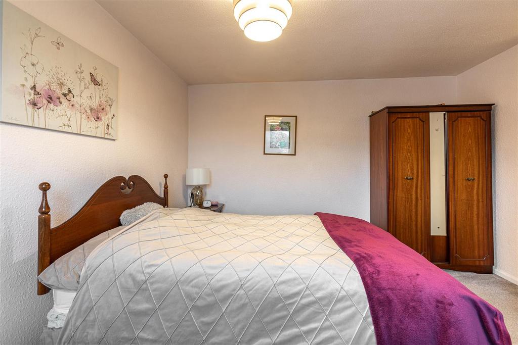 15 Balnakiel Terrace Galashiels 17.JPG
