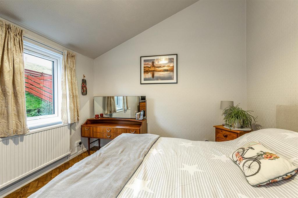 15 Balnakiel Terrace Galashiels 23.JPG