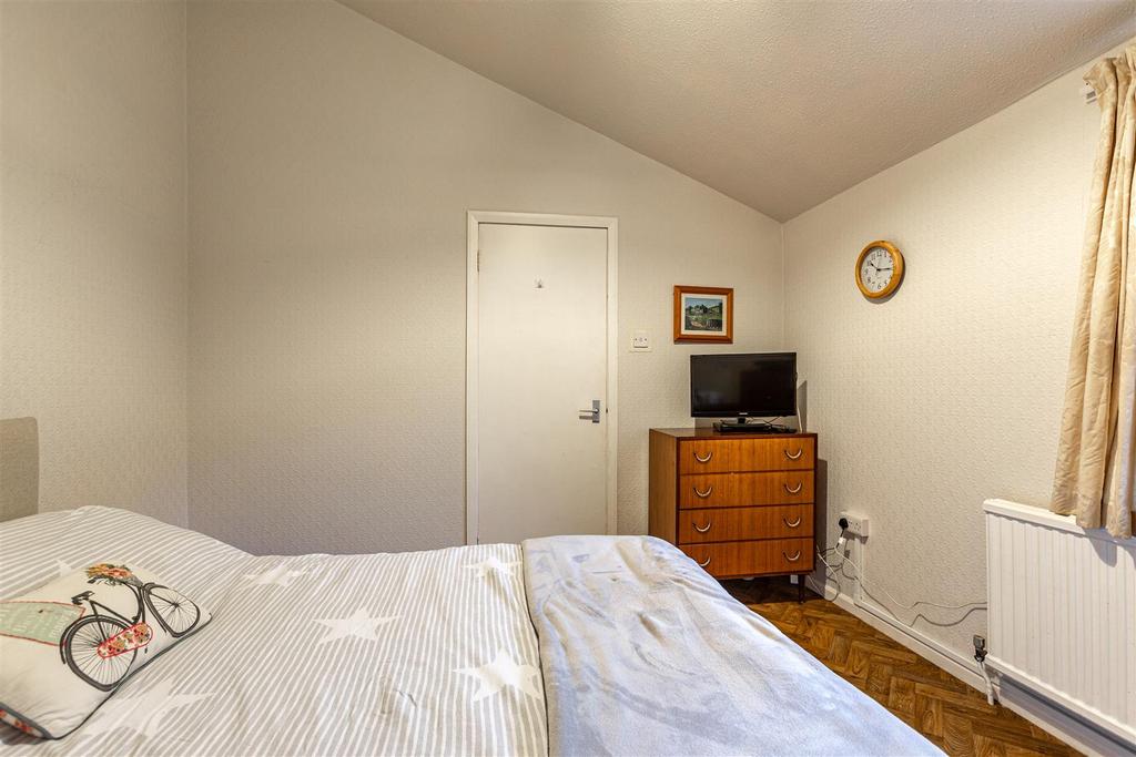 15 Balnakiel Terrace Galashiels 25.JPG