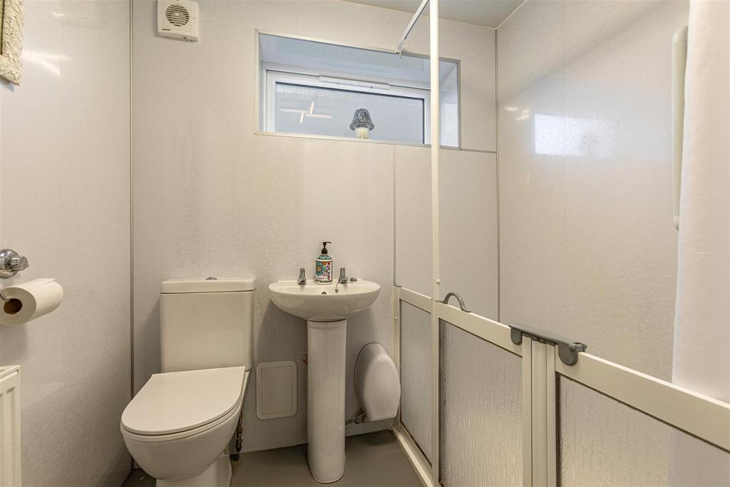 15 Balnakiel Terrace Galashiels 20.JPG