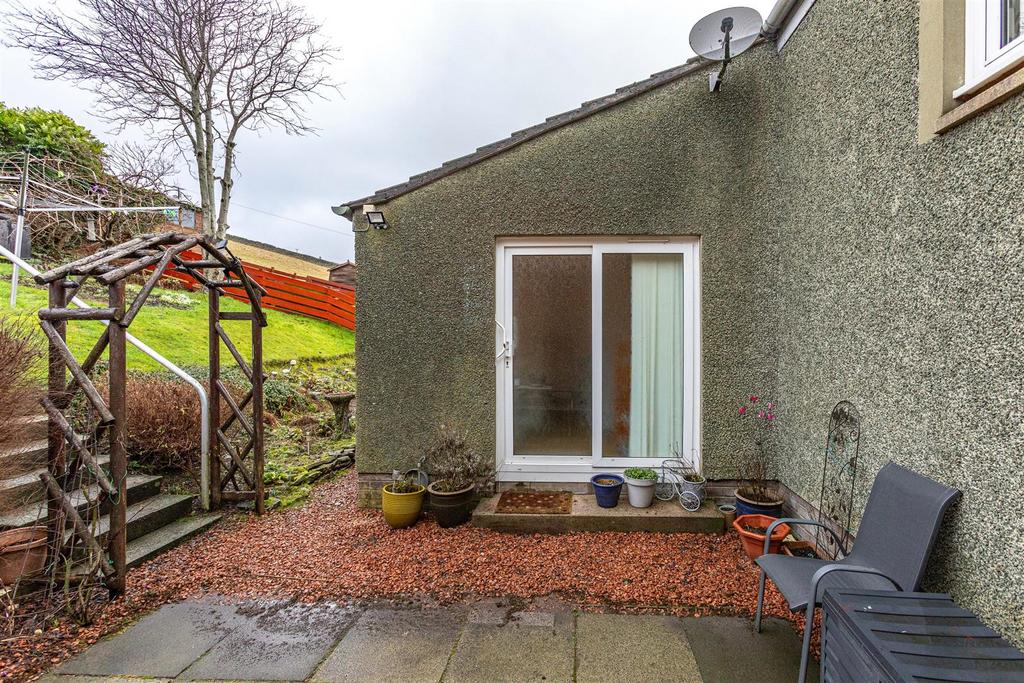 15 Balnakiel Terrace Galashiels 54.JPG