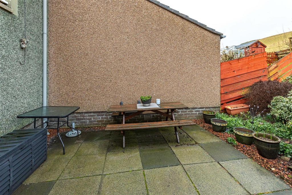 15 Balnakiel Terrace Galashiels 52.JPG