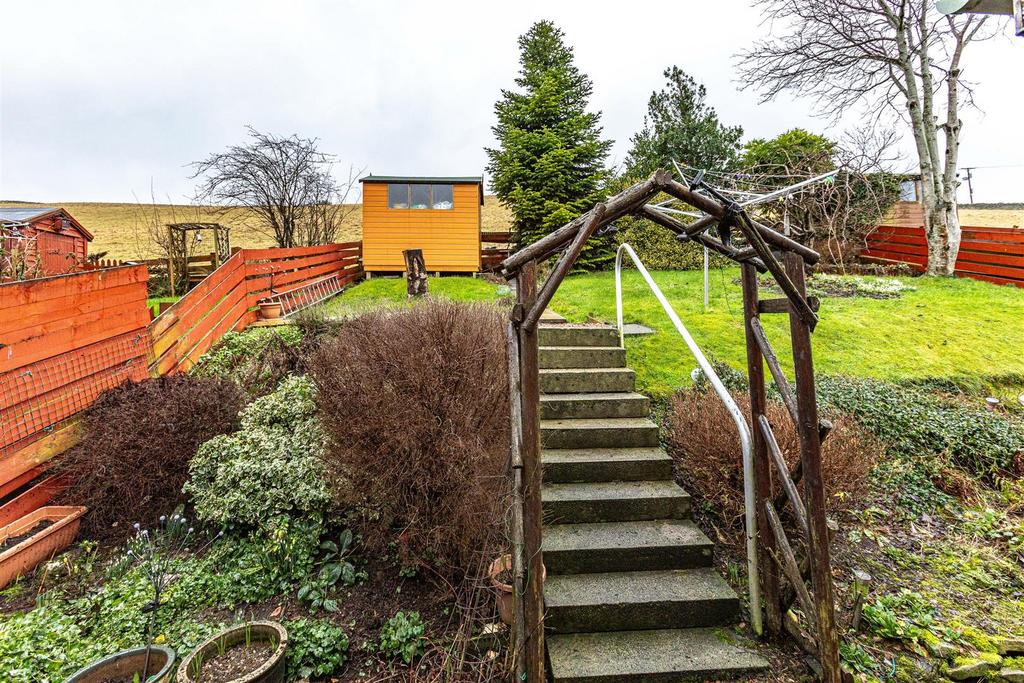 15 Balnakiel Terrace Galashiels 41.JPG