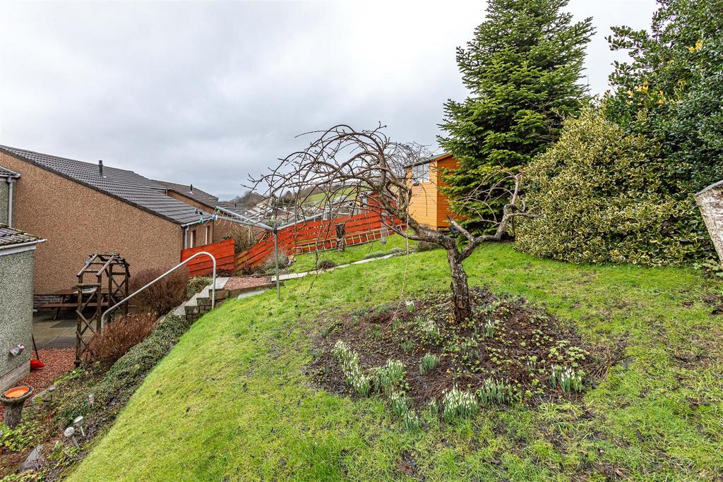 15 Balnakiel Terrace Galashiels 44.JPG
