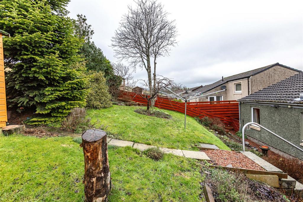 15 Balnakiel Terrace Galashiels 50.JPG