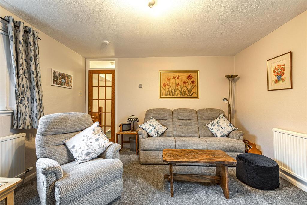 15 Balnakiel Terrace Galashiels 32.JPG