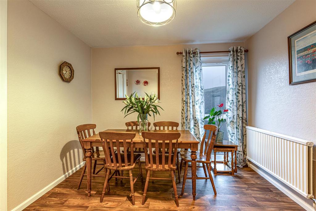 15 Balnakiel Terrace Galashiels 38.JPG