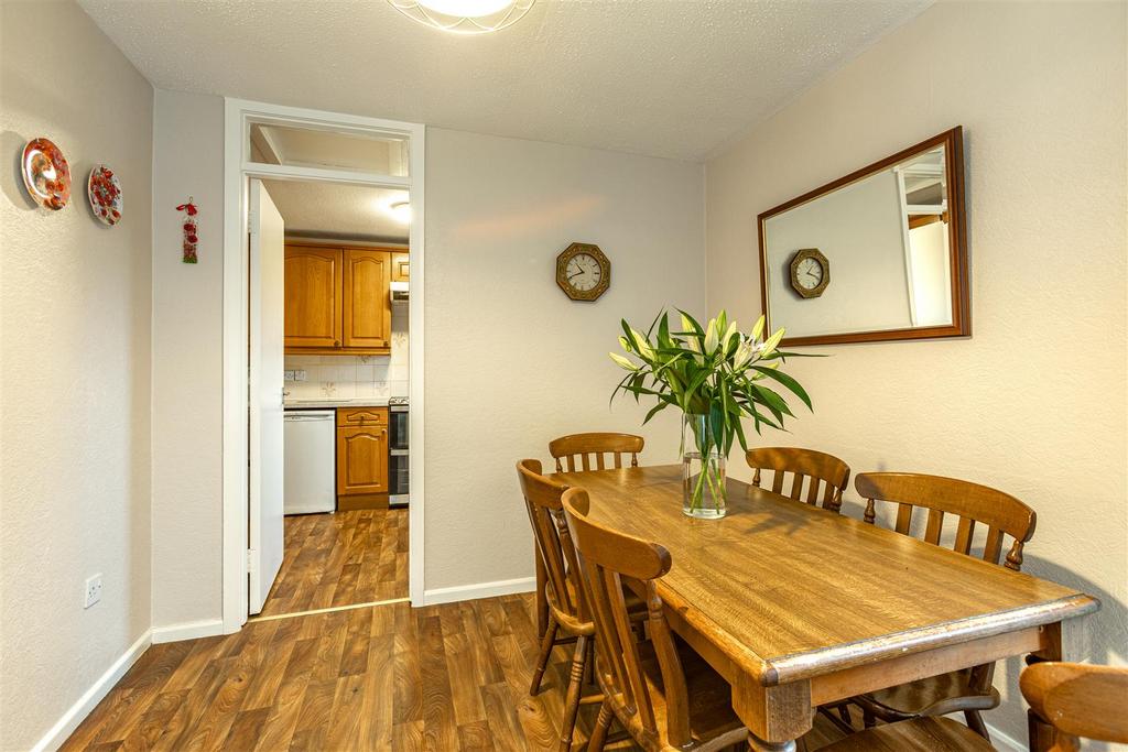 15 Balnakiel Terrace Galashiels 40.JPG
