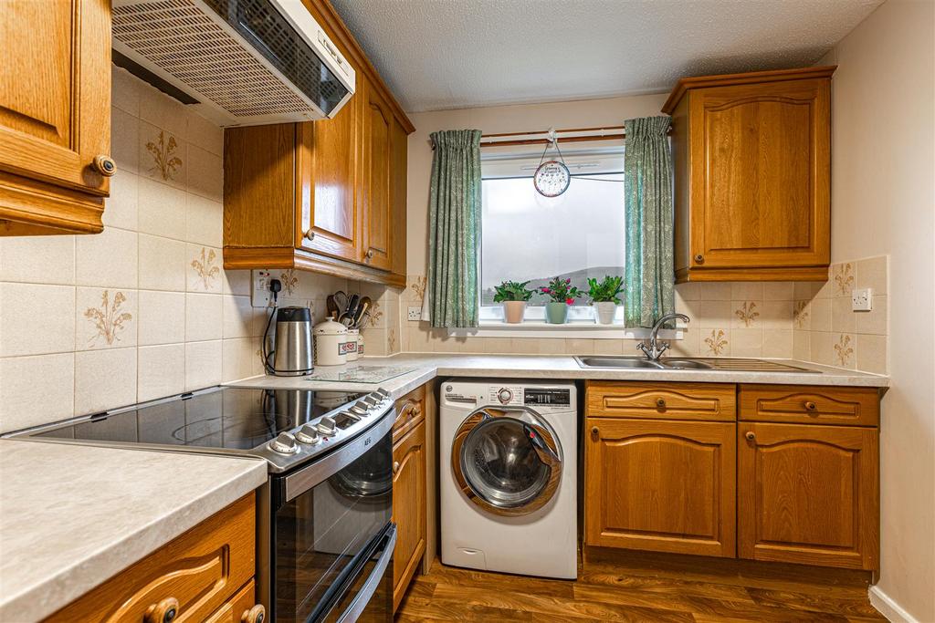 15 Balnakiel Terrace Galashiels 35.JPG