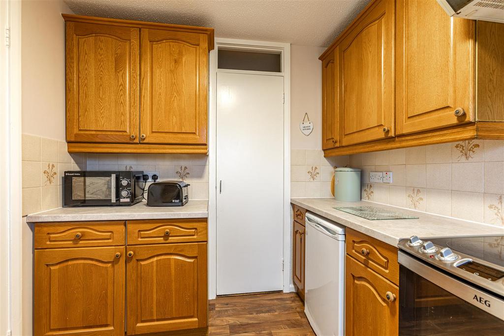 15 Balnakiel Terrace Galashiels 36.JPG