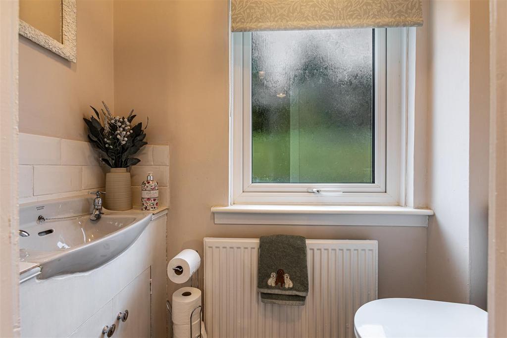15 Balnakiel Terrace Galashiels 26.JPG