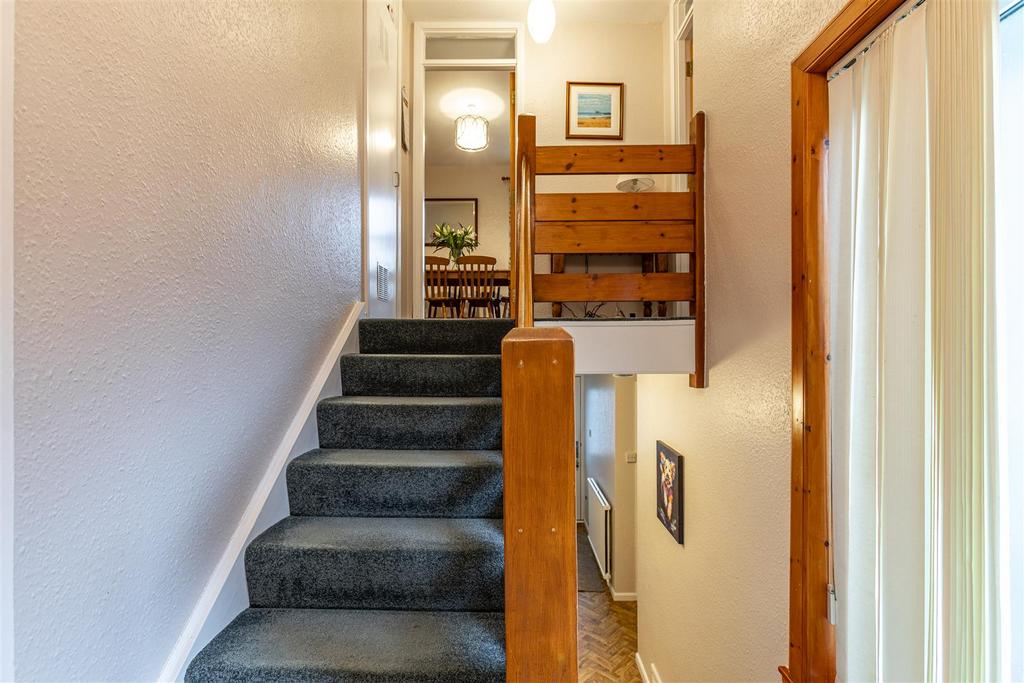 15 Balnakiel Terrace Galashiels 27.JPG