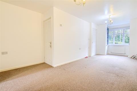 2 bedroom end of terrace house to rent, Daylight Road, Stockton-on-Tees
