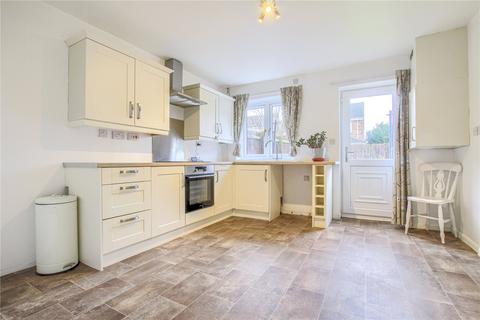 2 bedroom end of terrace house to rent, Daylight Road, Stockton-on-Tees