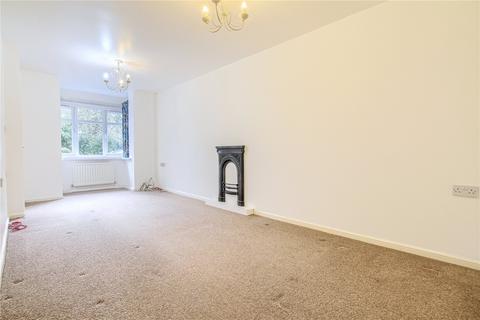 2 bedroom end of terrace house to rent, Daylight Road, Stockton-on-Tees