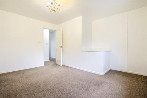 2 bedroom end of terrace house to rent, Daylight Road, Stockton-on-Tees