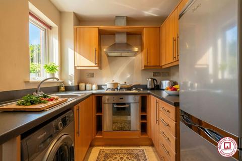 2 bedroom flat for sale, Brandon Court, Wake Green Road, Moseley