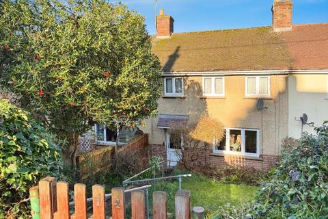 Victoria Road, Brimscombe, Stroud