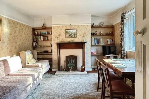 3 bedroom terraced house for sale, Victoria Road, Brimscombe, Stroud