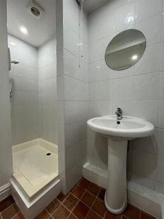 undefined, Cornwall Avenue, Flat 1, Blackpool