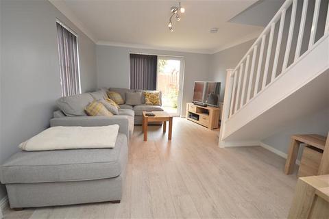 undefined, Nichols Grove, Braintree, CM7