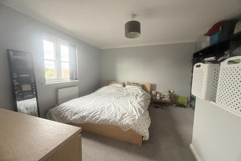 undefined, Nichols Grove, Braintree, CM7