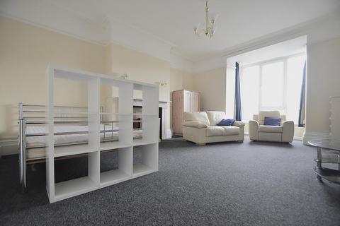 undefined, Room 4 Terrace Road, Newport