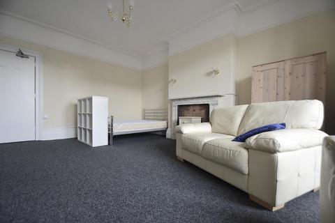 undefined, Room 4 Terrace Road, Newport