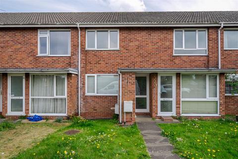 undefined, Minsmere Road, Keynsham, Bristol