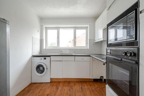 undefined, Minsmere Road, Keynsham, Bristol