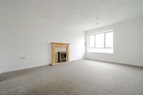 undefined, Minsmere Road, Keynsham, Bristol