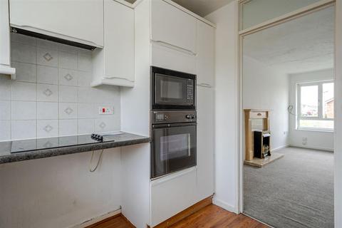 undefined, Minsmere Road, Keynsham, Bristol