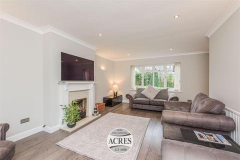 undefined, Tennyson Avenue, Four Oaks, Sutton Coldfield