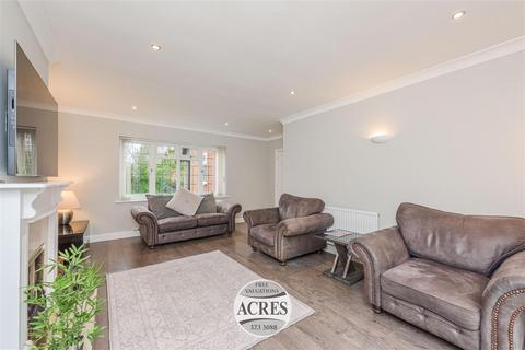 undefined, Tennyson Avenue, Four Oaks, Sutton Coldfield