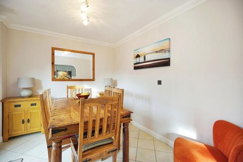 4 bedroom semi-detached house for sale, Hayne Court, Tiverton, EX16
