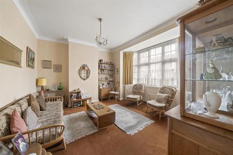 3 bedroom house for sale, Easternville Gardens, Ilford