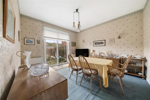 3 bedroom house for sale, Easternville Gardens, Ilford