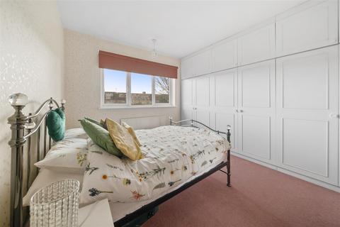 3 bedroom house for sale, Easternville Gardens, Ilford