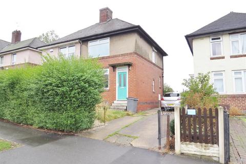 undefined, Ingelow Avenue, S5