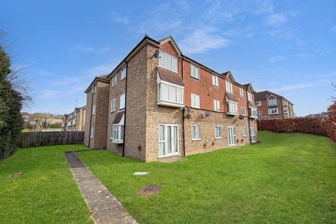 undefined, Abbey Mews, Dunstable LU6