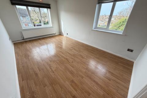 undefined, Abbey Mews, Dunstable LU6